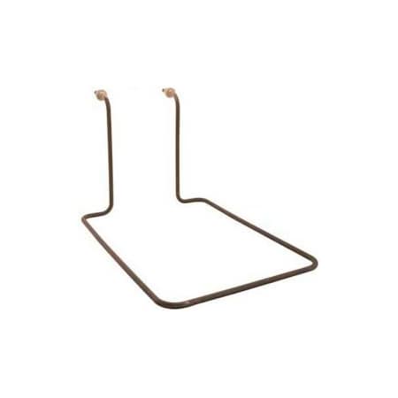 Kind KIND Healthy Grains Bar, Peanut Butter Dark Chocolate, 1.2 oz., 12/Box 18083